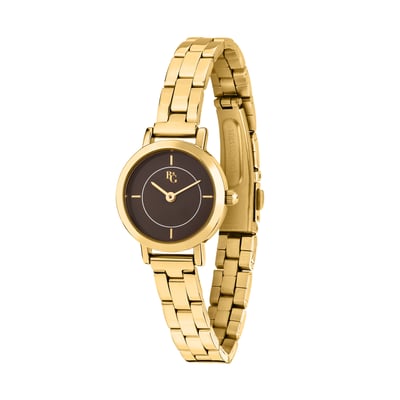 Montre HONEY B&G