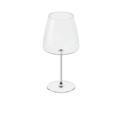 Verre À Vin Rouge Set 2Pcs METROCHIC VILLEROY & BOCH SIGNATURE