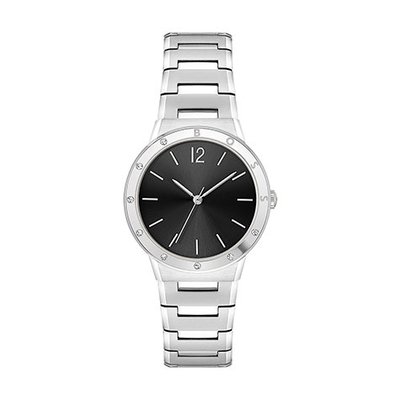 Montre Analogique SPORT LUX BOSS