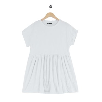 Robe - Bon état ZARA