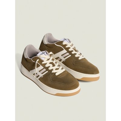 Metro Chatelet Trainers HOFF