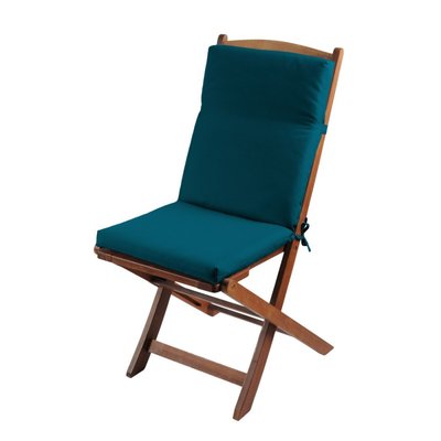 Coussin De Fauteuil 40x90 DECORATIE