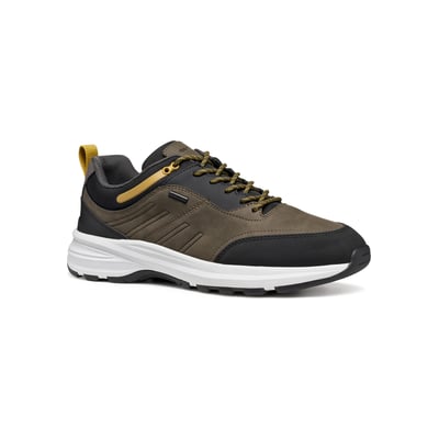 Baskets  U SENALES B ABX GEOX