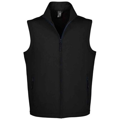 Veste sans manches RACE SOLS