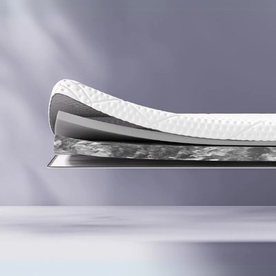 Surmatelas Premium EMMA