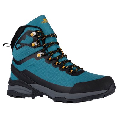 Bottines de marche ORIAN TRESPASS