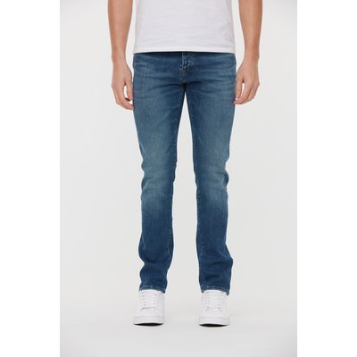 Jean coton straight LONGJOHN LEE COOPER