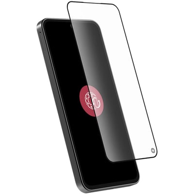 Protège écran Samsung Galaxy A27 FORCE GLASS