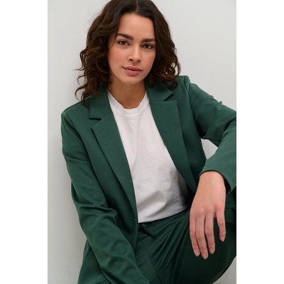 Blazer KAjenny KAFFE
