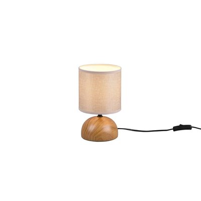 Lampe    LUCI BOUTICA-DESIGN