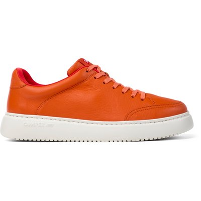 Baskets Runner K21 CAMPER