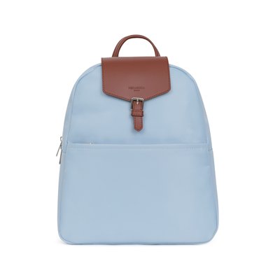 Sac à dos  Tablette & A4  Grand POP HEXAGONA
