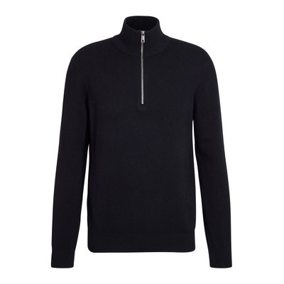 Pull-over Cachemire FALKE