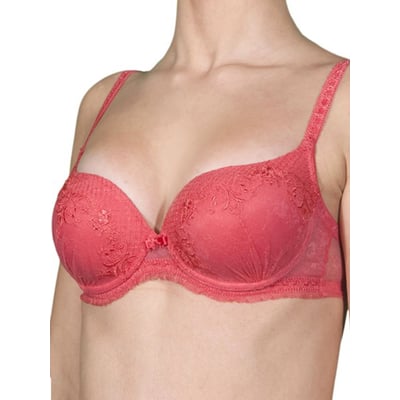 Soutien-gorge préformé Alexandra SELMARK
