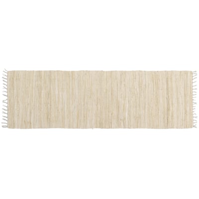 Tapis de couloir 60 x 200 cm AUBAGNE MILIBOO