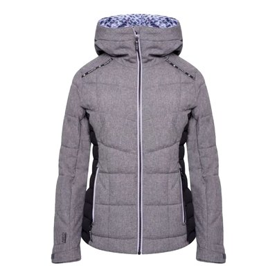Blouson de ski EXPERTISE DARE 2B