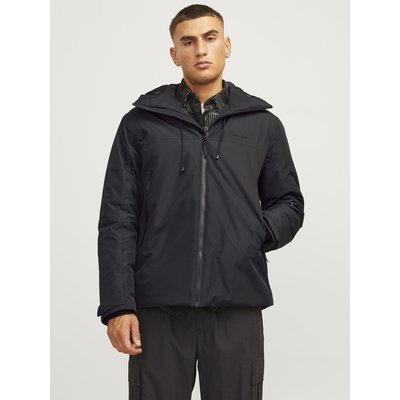 Veste softshell JACK & JONES JACK & JONES