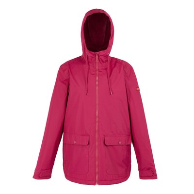 Veste imperméable BROADIA REGATTA