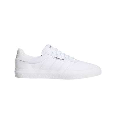 Baskets 3MC adidas Originals