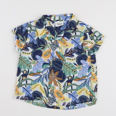 Chemise - Très bon état TAPE A L'OEIL