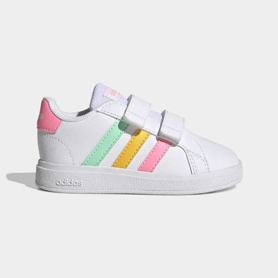 Baskets Grand Court 2.0 ADIDAS SPORTSWEAR