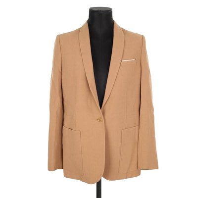 Blazer - Très Bon État THE KOOPLES