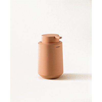 Distributeur Savon À Poser (350ml)  SAONA COSMIC