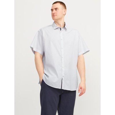 Chemise JACK & JONES JACK & JONES