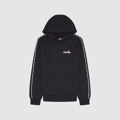 Sweat pull gilet ado garcon ELLESSE La Redoute