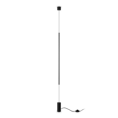 Applique    lumière chaude  FILO IDEAL LUX