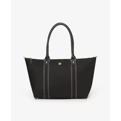 Tote Bag en Nylon SD&Co SUPERDRY