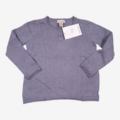 Pull - Très bon état CYRILLUS