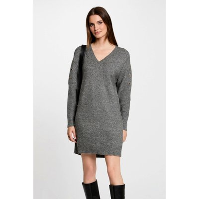 La redoute robe morgan store