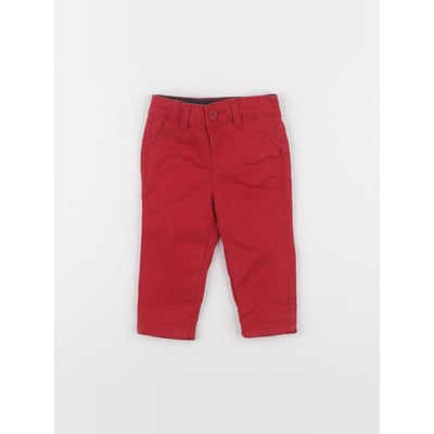 Pantalon - Très bon état TAPE A L'OEIL