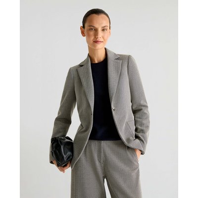 Veste chevrons SCALPERS