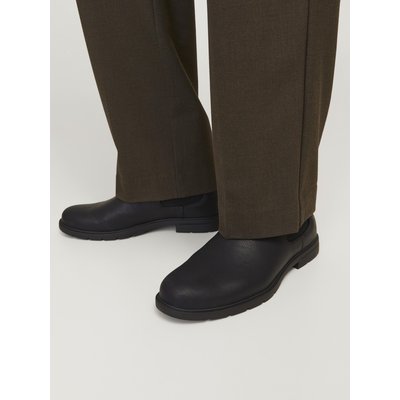 Bottes Bottes JACK & JONES