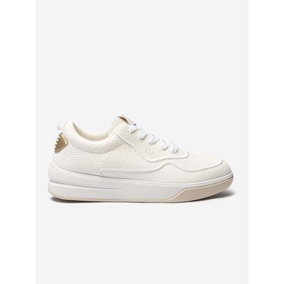 Tennis toile CASSIDY TBS