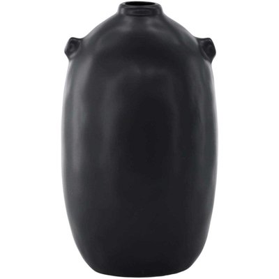 Vase en grès Madi VENTURE HOME