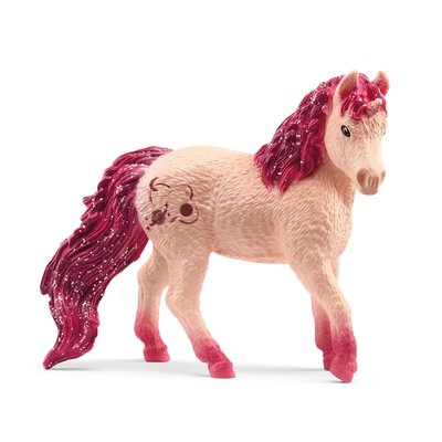 Licorne à collectionner Planetea SCHLEICH