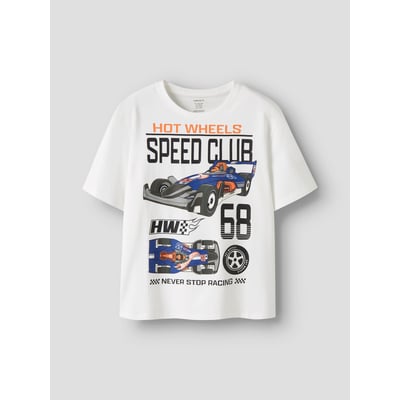 T-Shirt NAME IT