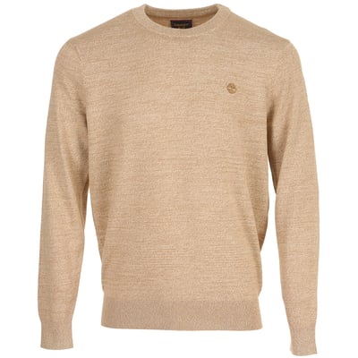 Pull CREW NECK SWEATE TIMBERLAND