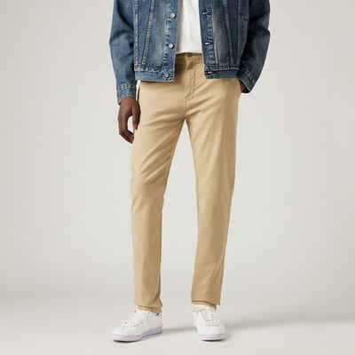 Pantalon chino, XX SLIM LEVI'S