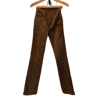Jean - Très bon état LEVI'S