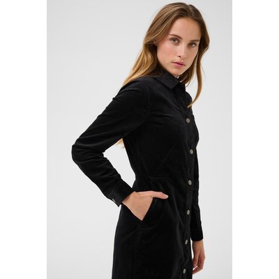 Robe RikkaIW INWEAR