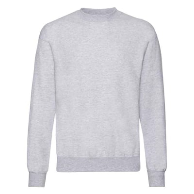 Sweat FRUIT OF THE LOOM