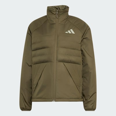 Veste Isolante Terrex Multi Climawarm Veste Isolante Terrex Multi Climawarm adidas Performance