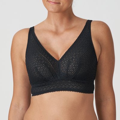 Soutien gorge brassière MONTARA PRIMADONNA