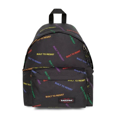 Sac à dos PADDED PAK'R EASTPAK