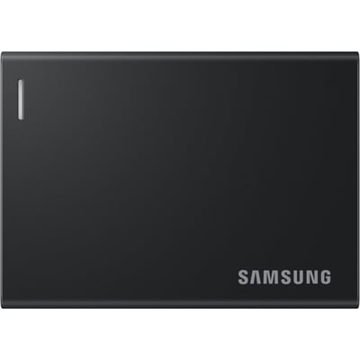 Disque SSD externe 1To P7 SAMSUNG