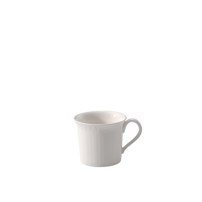 Tasse Moka Sans Soucoupe CELLINI VILLEROY & BOCH